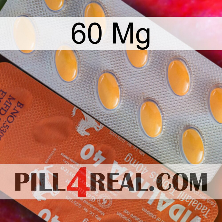 60Mg 43
